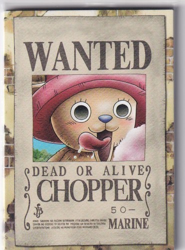 Panini one piece epic journey - one,