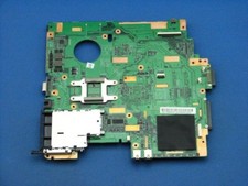 Mainboard defekt esprimo v5535 - defekt,