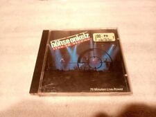 Live in Vienna von Böhse Onkelz | CD 