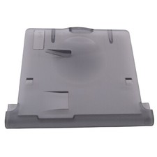 Cover Plate FOR Pfaff