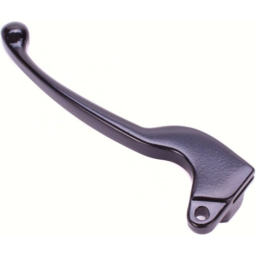 Bremsgriff bremshebel links - bremsgriff,