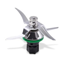 Mixing Blade Replacement Fit