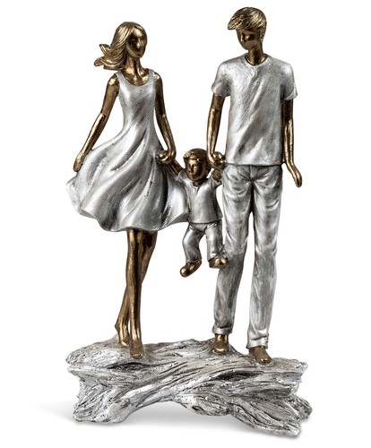 Formano familie mit kind - familie,