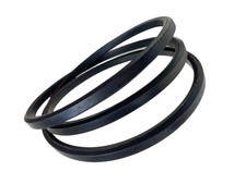 Sechskantriemen passend für |