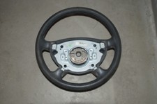Lenkrad orginal gebraucht