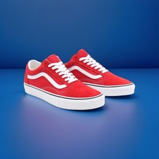 Vans Old Skool Kinder Schuhe