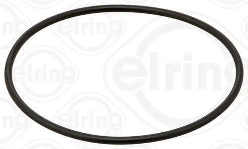 Elring dichtung wasserpumpe - elring,
