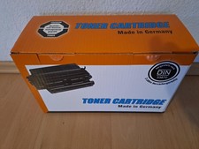 Toner samsung clp 510 - samsung, clp-510