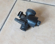 Peugeot Jet-force; TSDI