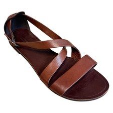 Vagabond Tia 2.0 SANDALETTEN