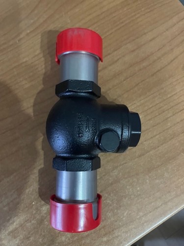 Pegler yorkshire pp1060a power - pegler,