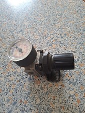 Smc druckminderer - smc,