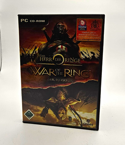 Sierra war the - sierra,