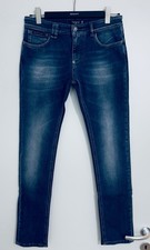 Philipp Plein Jeans W33