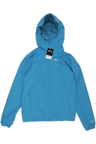 Jack wolfskin jacke jungen - jack,