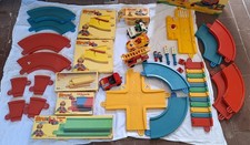 Struxi carrara bahn paket - struxi,