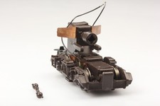 H0 Roco Drehgestell #DG1 aus