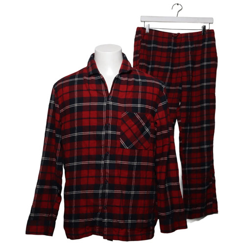Pyjama größe m - pyjama,, größe: