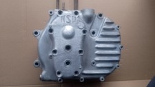 Nsu 201 251 osl motorblock - os,