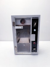 MELAG  Incubat 80 Brutkasten