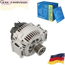 Lichtmaschine Generator 180A
