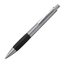 LAMY Accent AL Kugelschreiber
