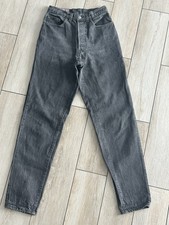 Levi 901 jeans - 901,