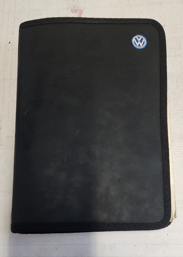 Volkswagen passat - vw,