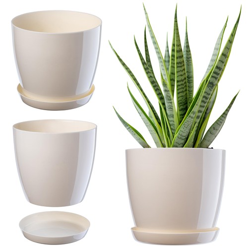 Kadax blumentopf mit - kadax,