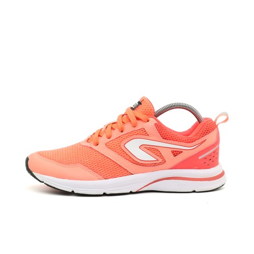 Kalenji damen run active - run, w