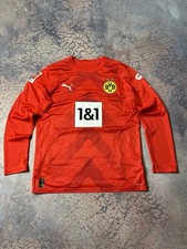 BORUSSIA DORTMUND 1 PHILIPP |