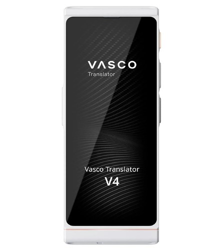 Japan neu vasco translator - translator, v4