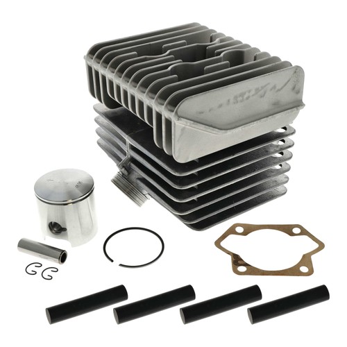 Set tuningzylinderkit ccm - set,