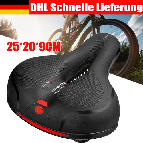 Fahrradsattel fahrradsitz - fahrradsattel,