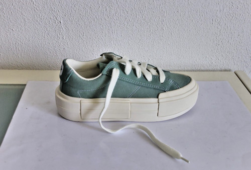 Converse chuck taylor - taylor, star