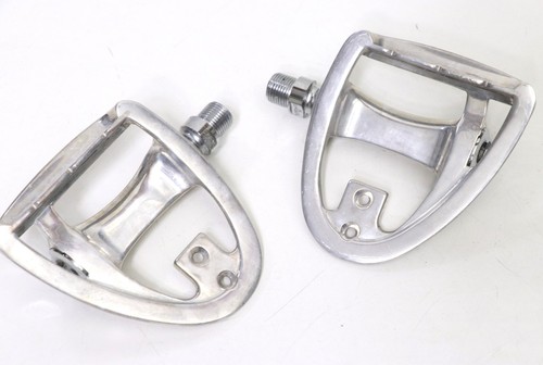 Campagnolo triomphe pedale - triomphe,