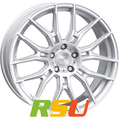 2drv wh42 race - wh42,