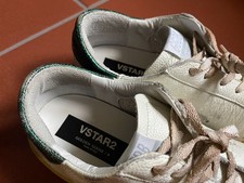 Golden Goose Deluxe Brand