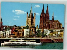 39747892 - 5021 Koeln