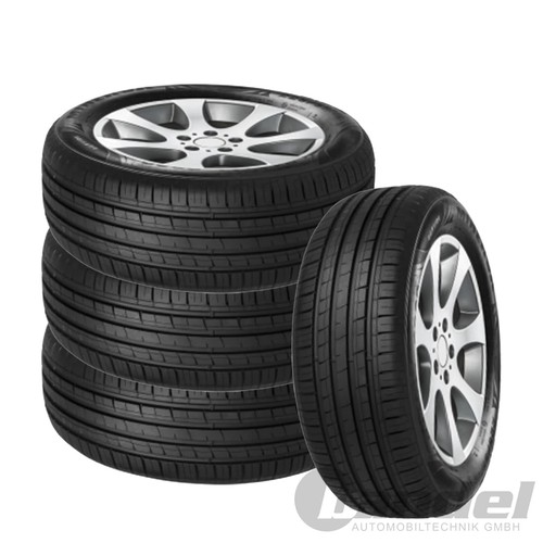 Minerva f209 205 r14 95t - 4x,
