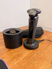 Philips Series 8000 S8687