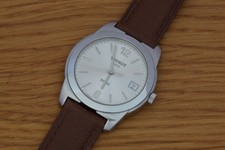 Tissot PR 50 Quartz