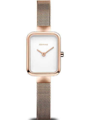 Bering 14520 364 - bering, 14520-364