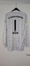 FC Bayern München