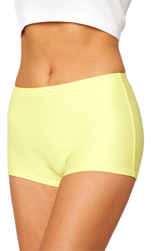 Merry style damen badeshorts - merry,