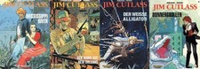 Jim Cutlass 1-4 (Z1, 1