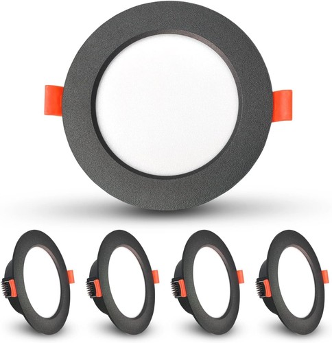 Ultra slim led - ultra,