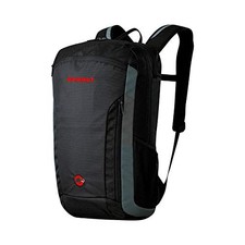 Mammut Xeron Element Herren