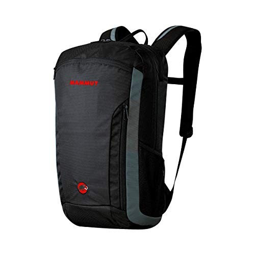 Mammut xeron element herren - mammut,