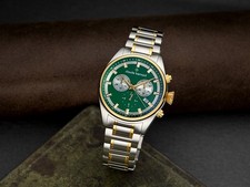 Claude bernard edox proud - claude,
